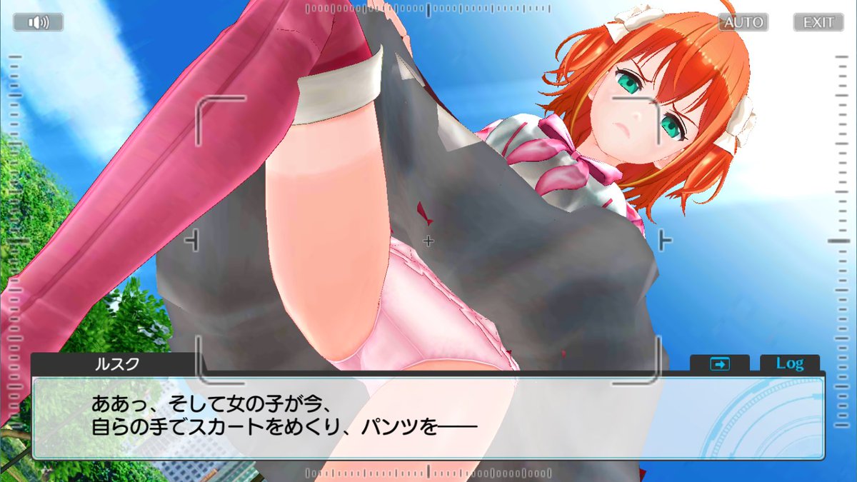 デタリキ x 嫌パン コラボ

#デタリキ #嫌パン