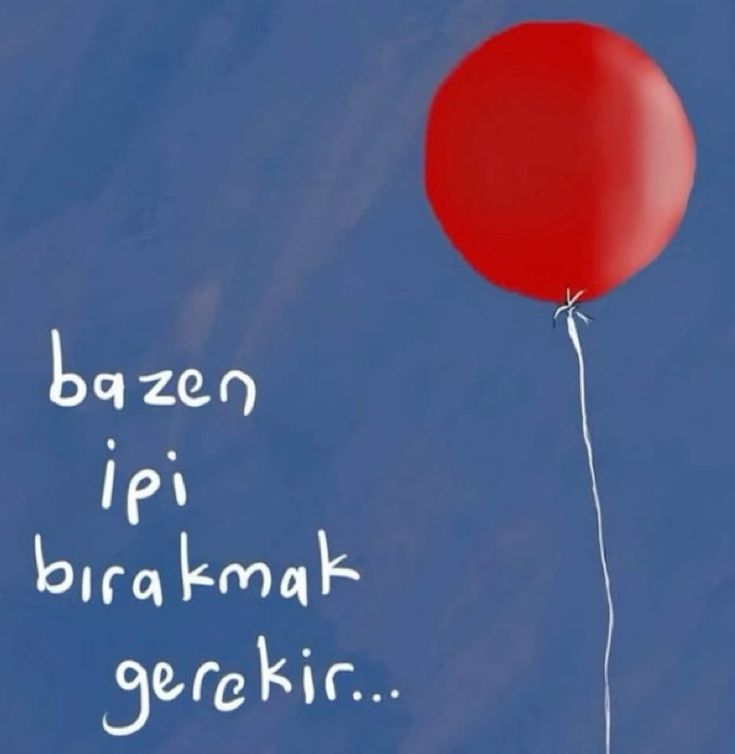 🎈🎈🎈  Günaydın 😊🎈🎈🎈