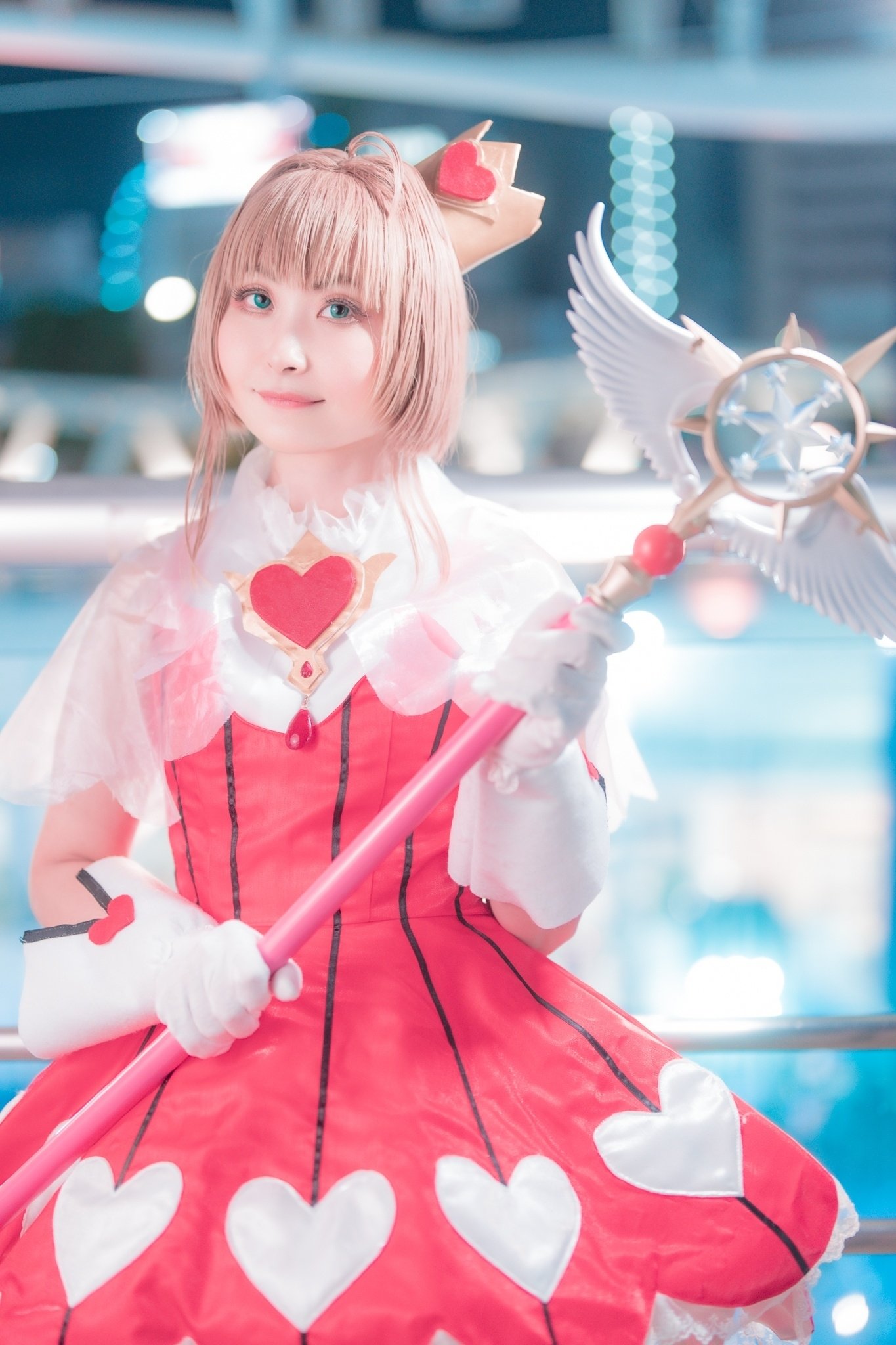 🎃ふゆ🍎 (@fuyu713) / X
