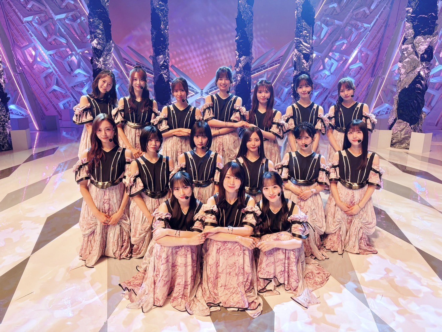 きなこ (@55_kinaco) / X