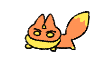 ⚡小兒月🌙 tweet media