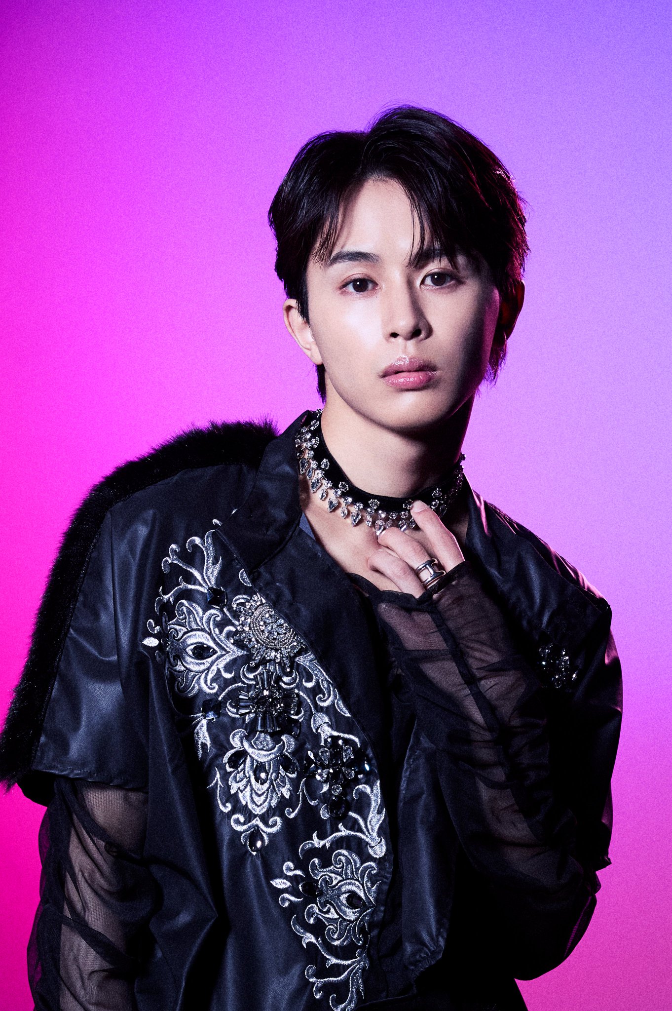 Gx5QEJBb0AAoNXU.jpg:large