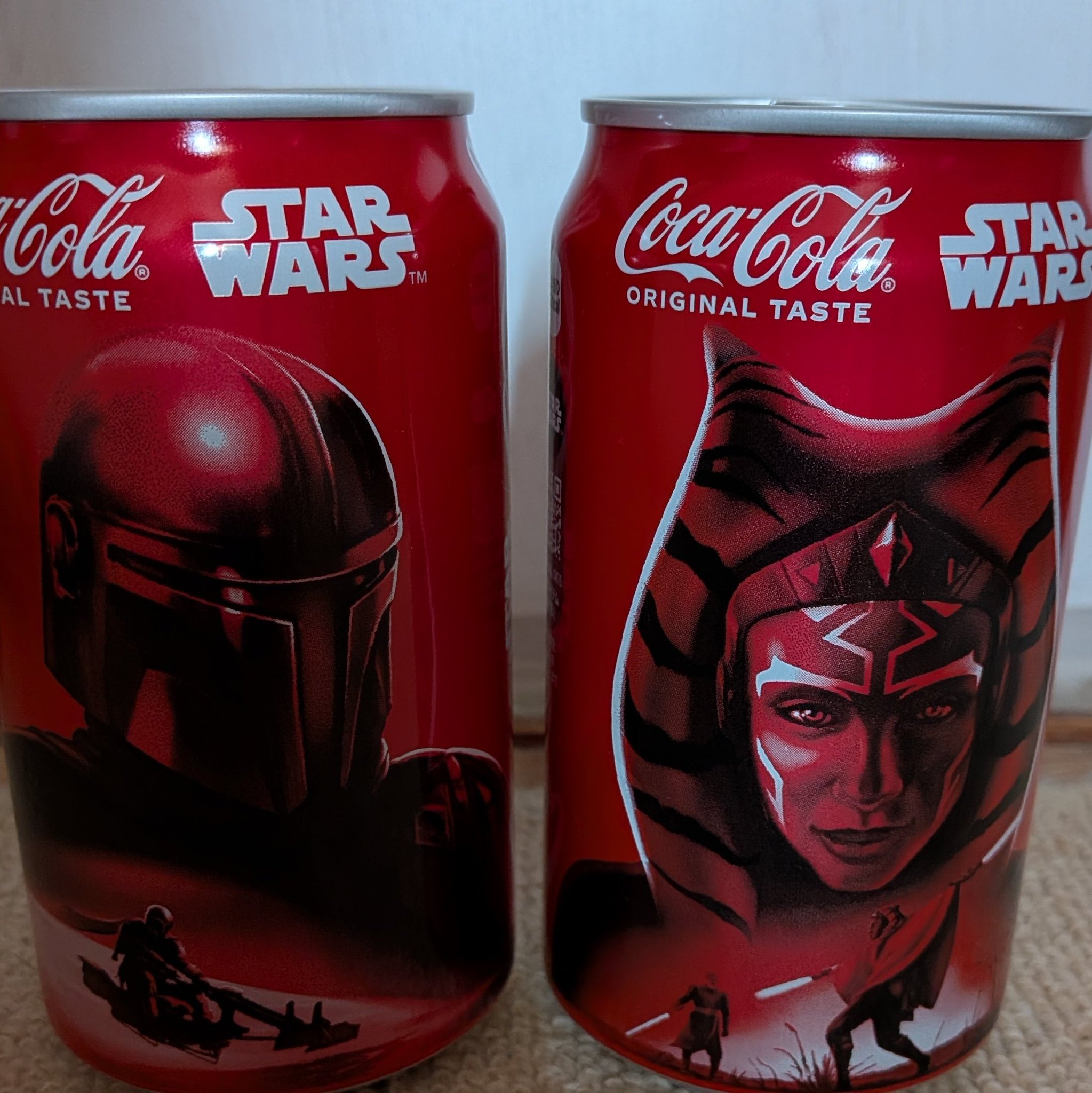 コーラ Amazon | コカコーラ ミニボトル 7種 PSJバラエティBOX（コカ
