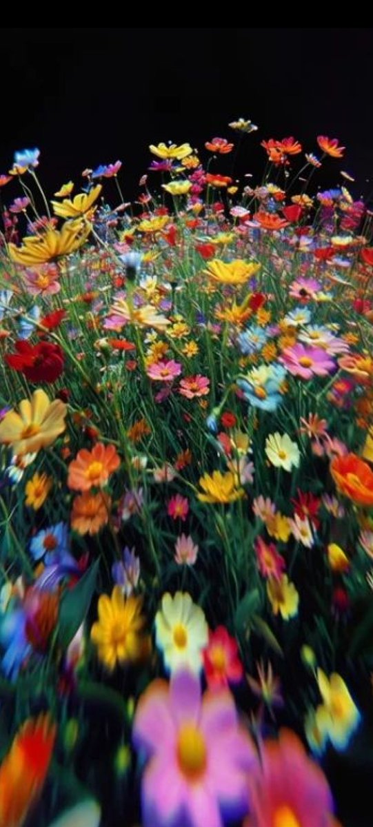 iPhone HD Wallapper - FREE (Flowers)