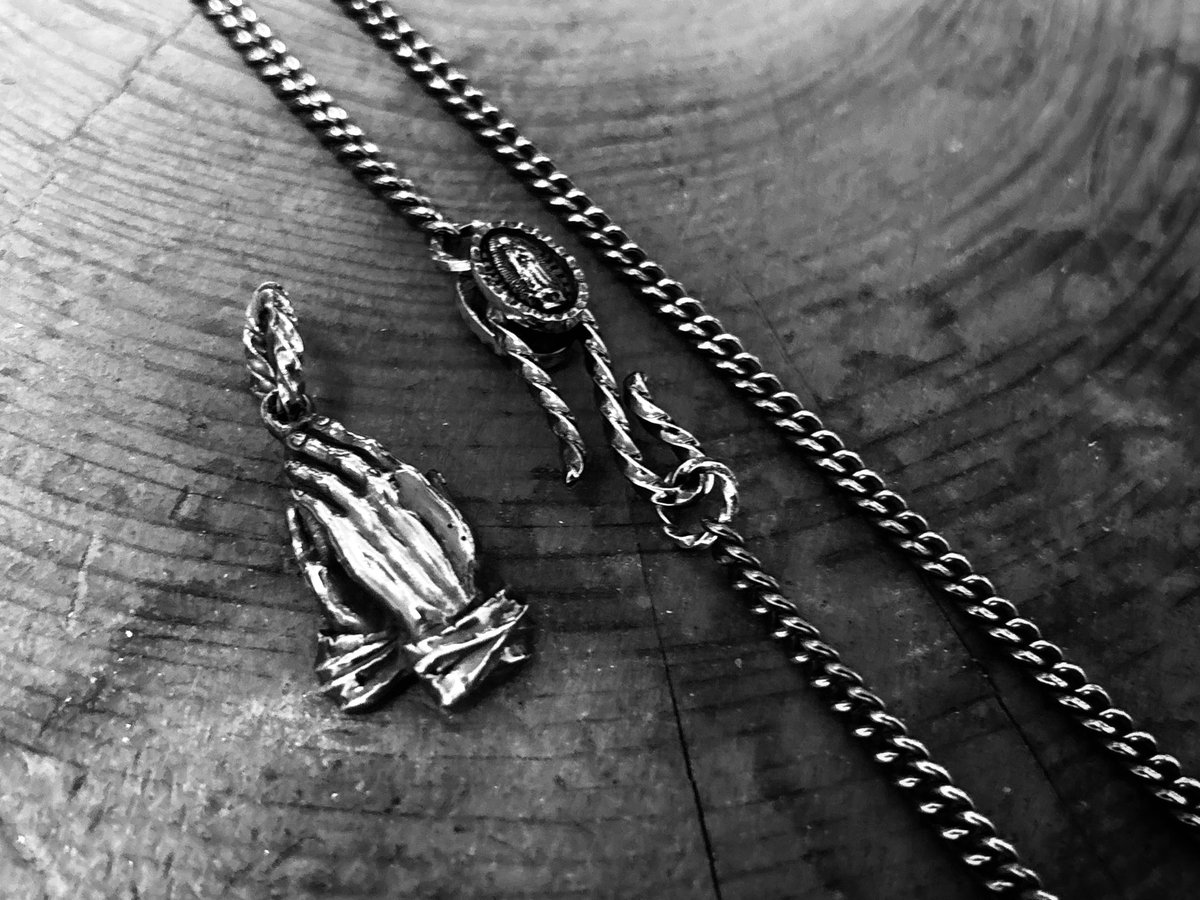 SILLY ESSENCE united jewelry バングル 双頭の鷲 SILLY ESSENCE united jewelry バングル 双頭の鷲 メンズ