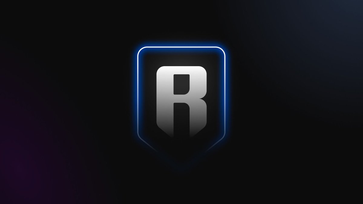 Ethereum has won DeFi.

The next frontier is the battle for consumers.

- Gaming
- Social
- Culture 

<a href="/Ronin_Network/">Ronin</a> is Ethereum’s best bet to win these verticals