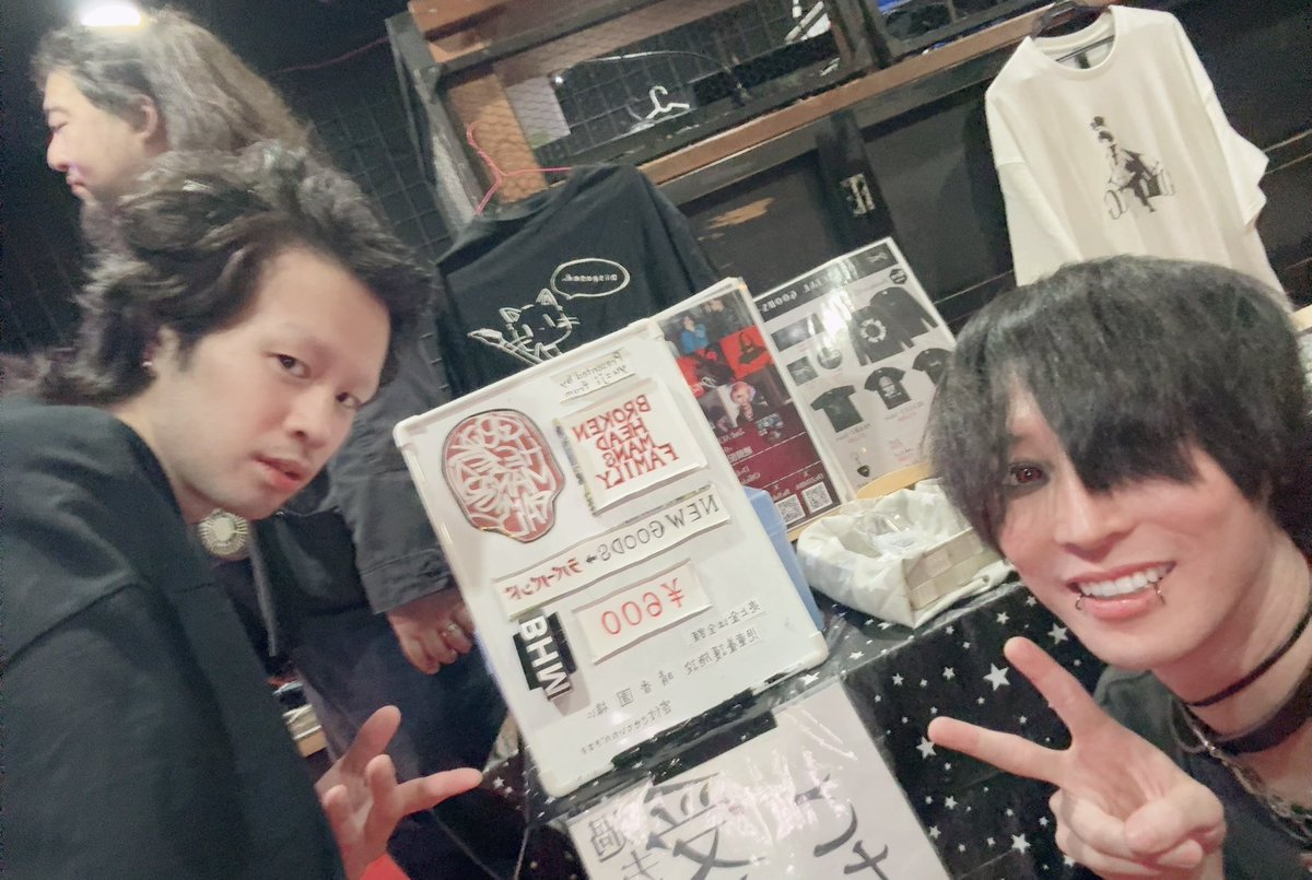 キタキタщ(ﾟДﾟщ)