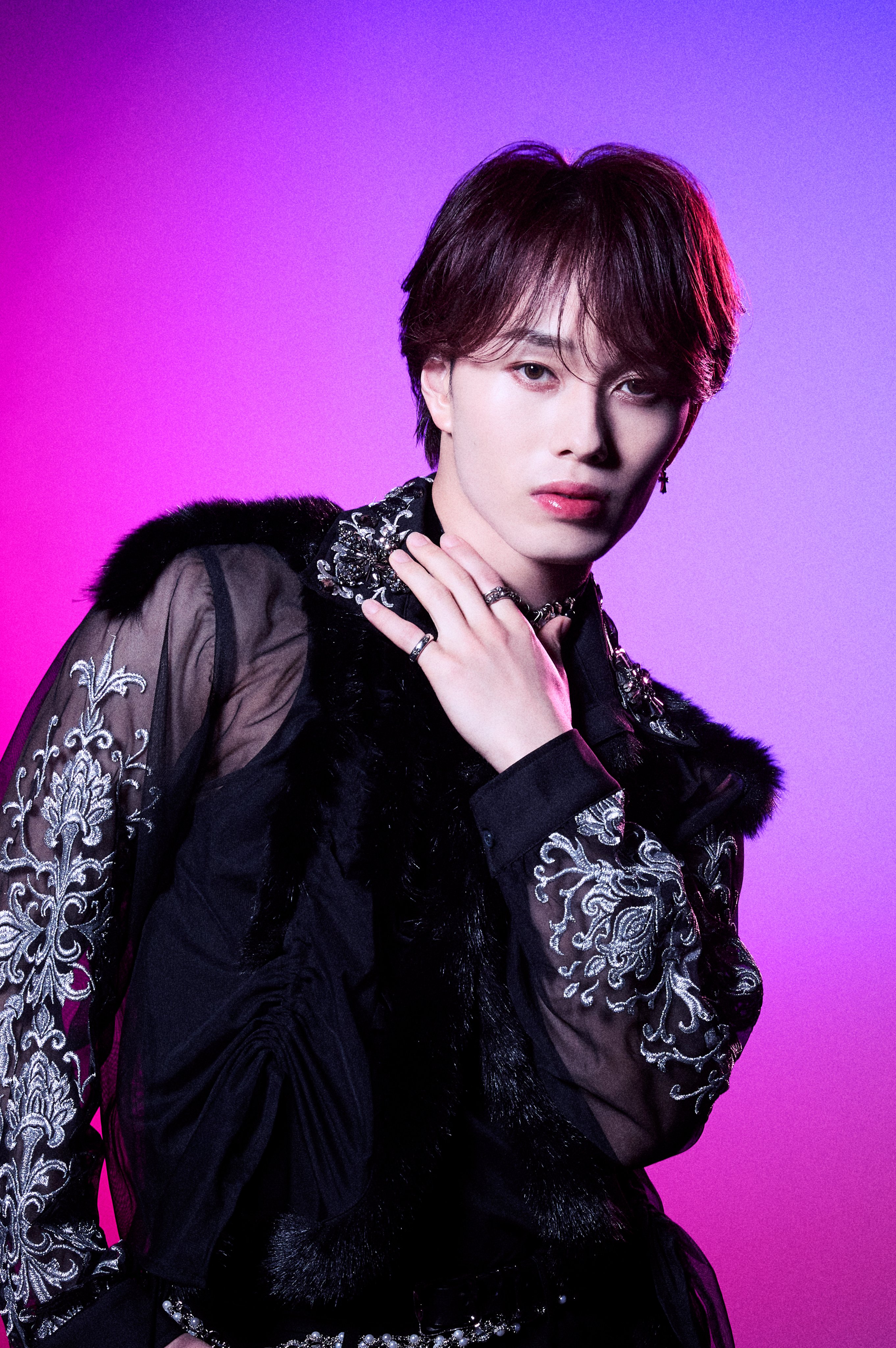 🧸Yu🤎 (@BT12_MASAHIRO) / X