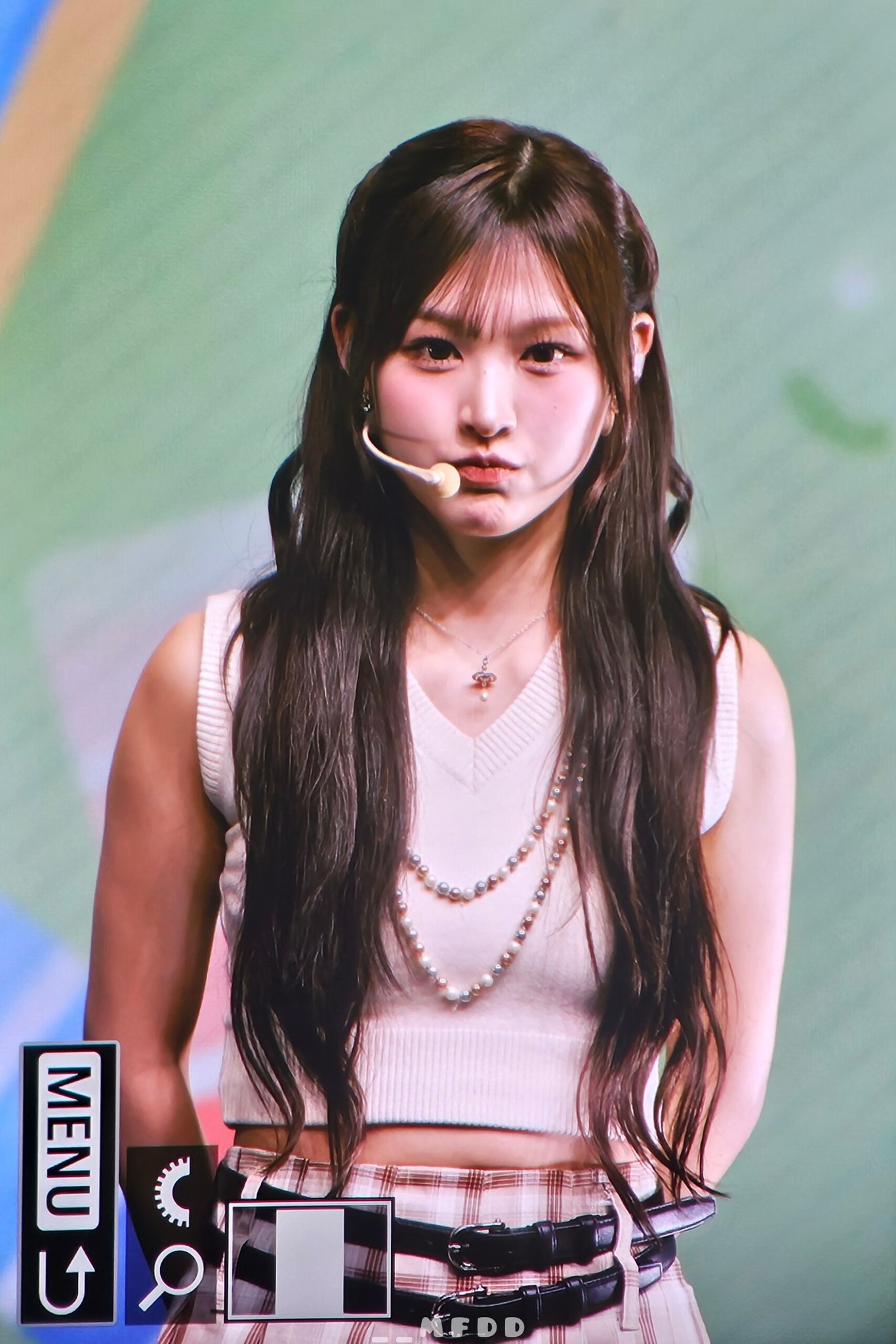 Minami♡ 𝚅𝙸𝚃𝙰𝙼𝙸𝙽 𝙳𝚁𝙾𝙿💊 on X: 
