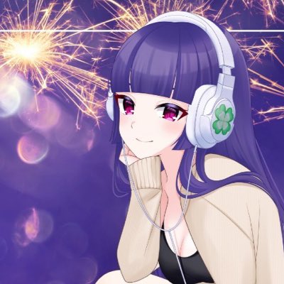 Timeri🍀@固定ツイ見てね💜 (@tokine_erina) on Twitter photo #新しいプロフィール画像 #新しいプロフィール画像