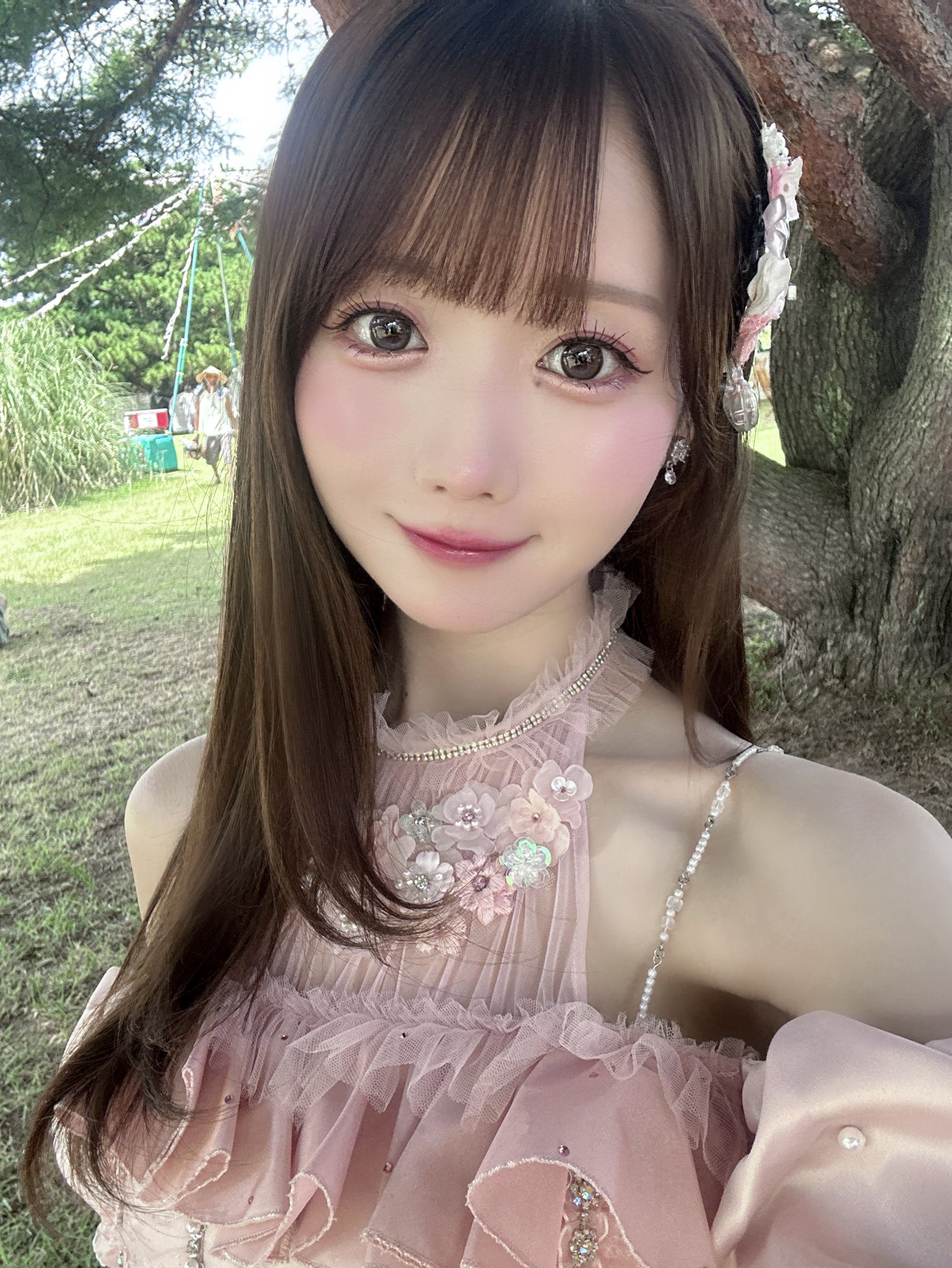 イコラブ　大谷映美里　まとめ売り　サバイバル　初期　台湾　フランス　ダイリリ イコラブ 大谷映美里 まとめ売り - メルカリ