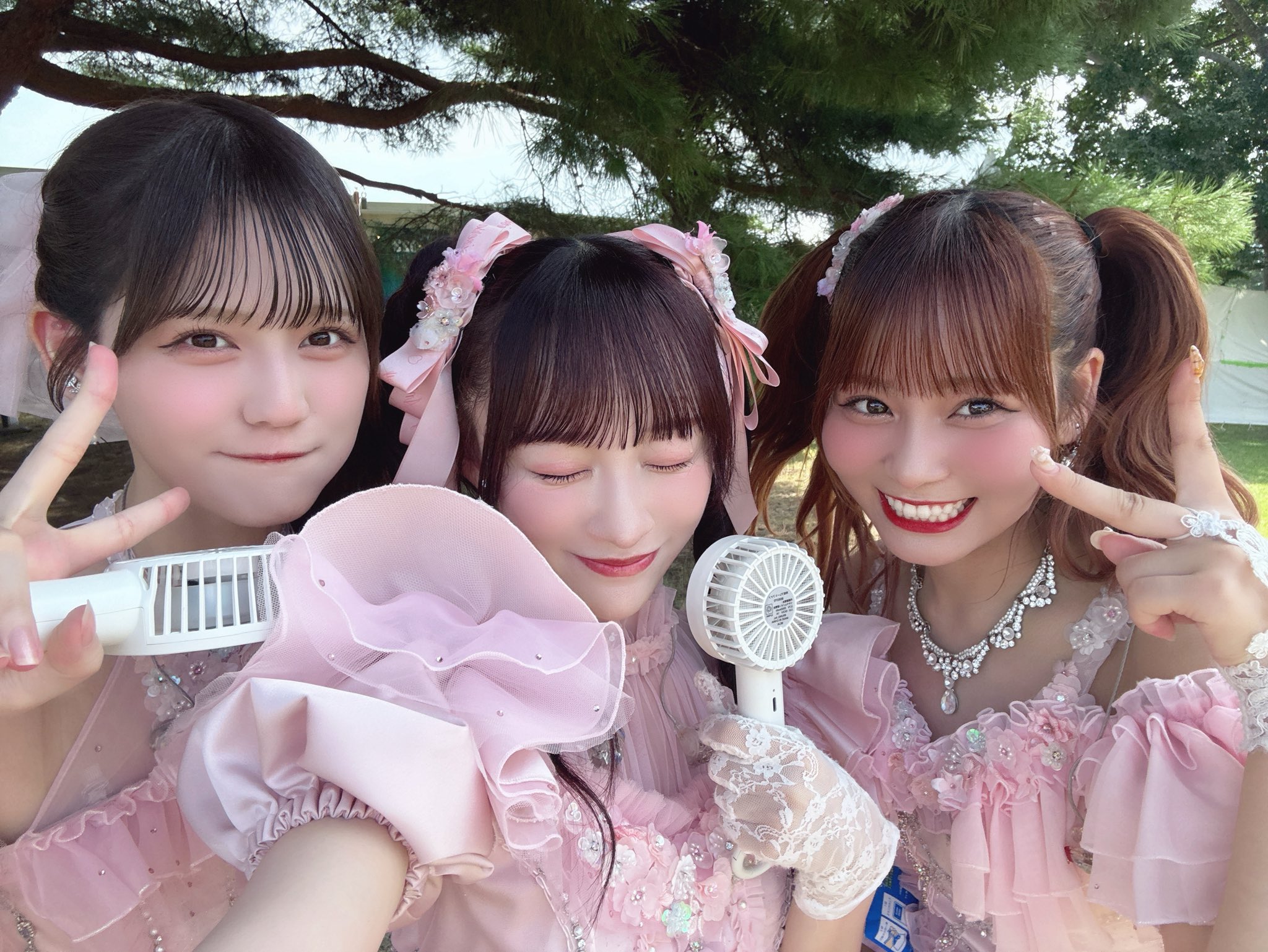 音嶋 莉沙 (@otoshima_risa) / X