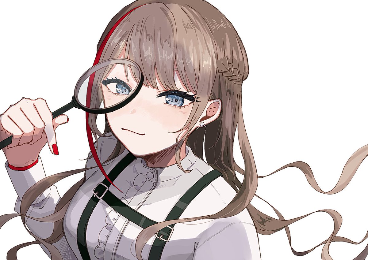 なつうら (@natuura0826) / Posts / X