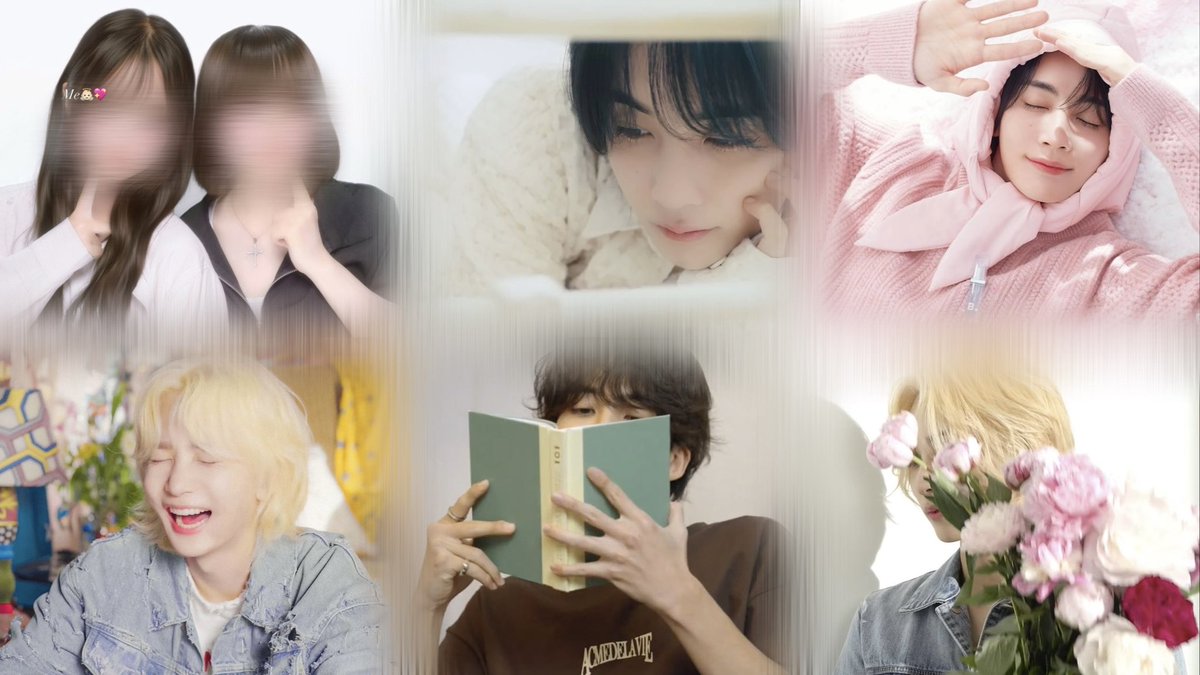 윤미우 tweet media