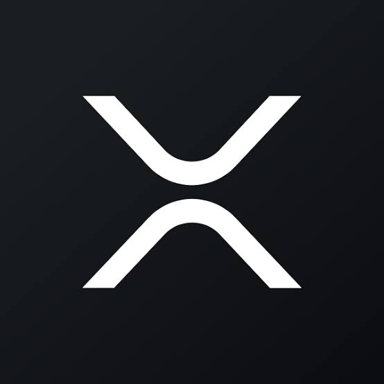 Gilmore Estates tweet media