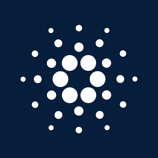 Gilmore Estates tweet media