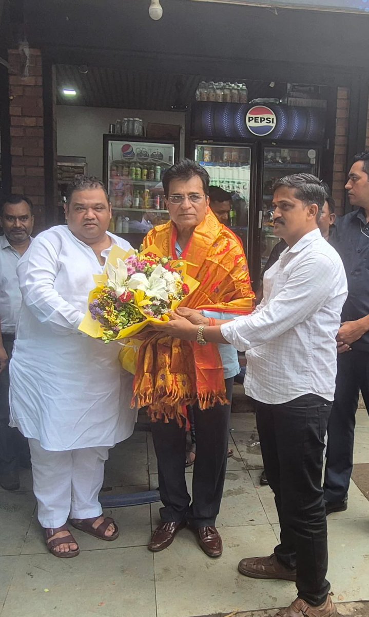 DhadakUnion's tweet image. #SaveAarey #AareyVachva #GreenMumbai #EnvironmentProtection #BJP #AbhijeetRane #KiritSomaiya #HaritWarasa #Mumbai