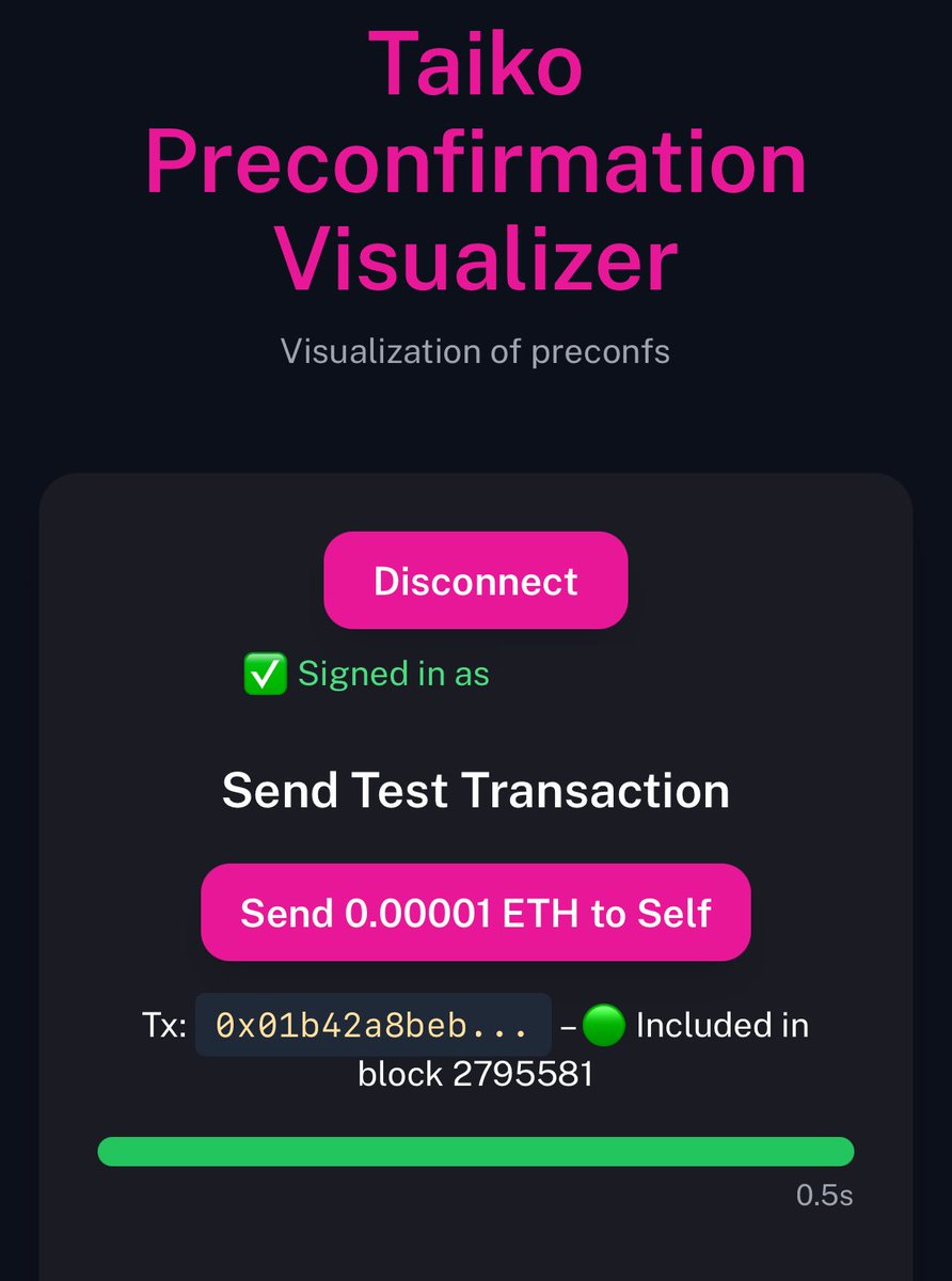 brachsterX 🥐 tweet media