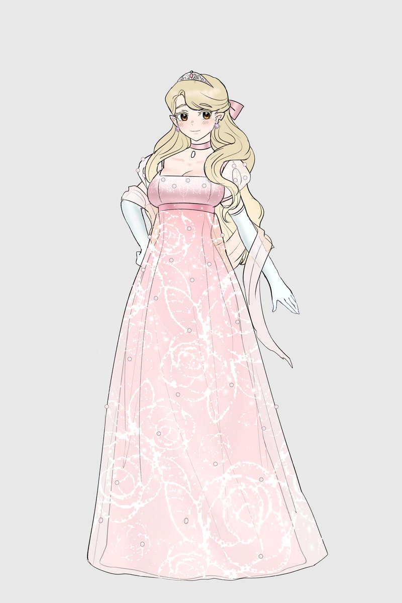 🦴𝓞𝓵𝓲𝓿𝓲𝓪🎀 (ปั่นCA) tweet media