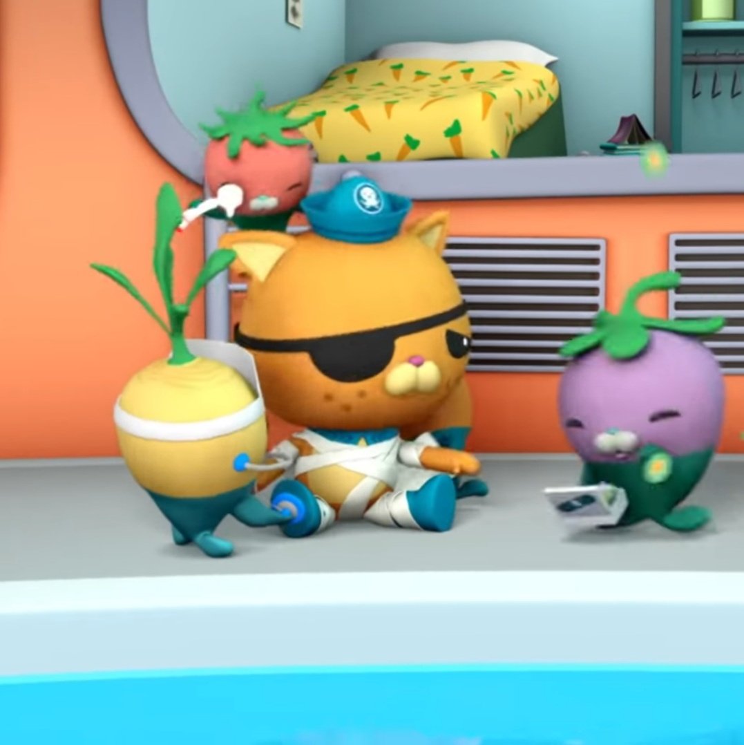 난 저게 아직도 충격임
콰지가... 아기고양이라고....??(맞긴함)