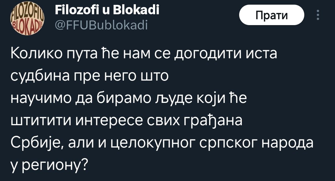 Gx5R_LlXsAAFl5I?format=jpg&name=medium