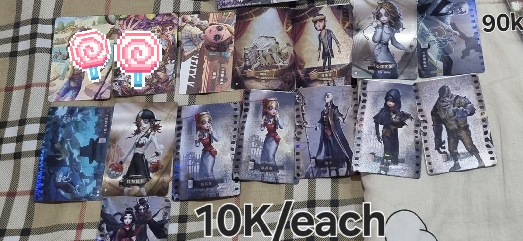 Mikizuki tweet media