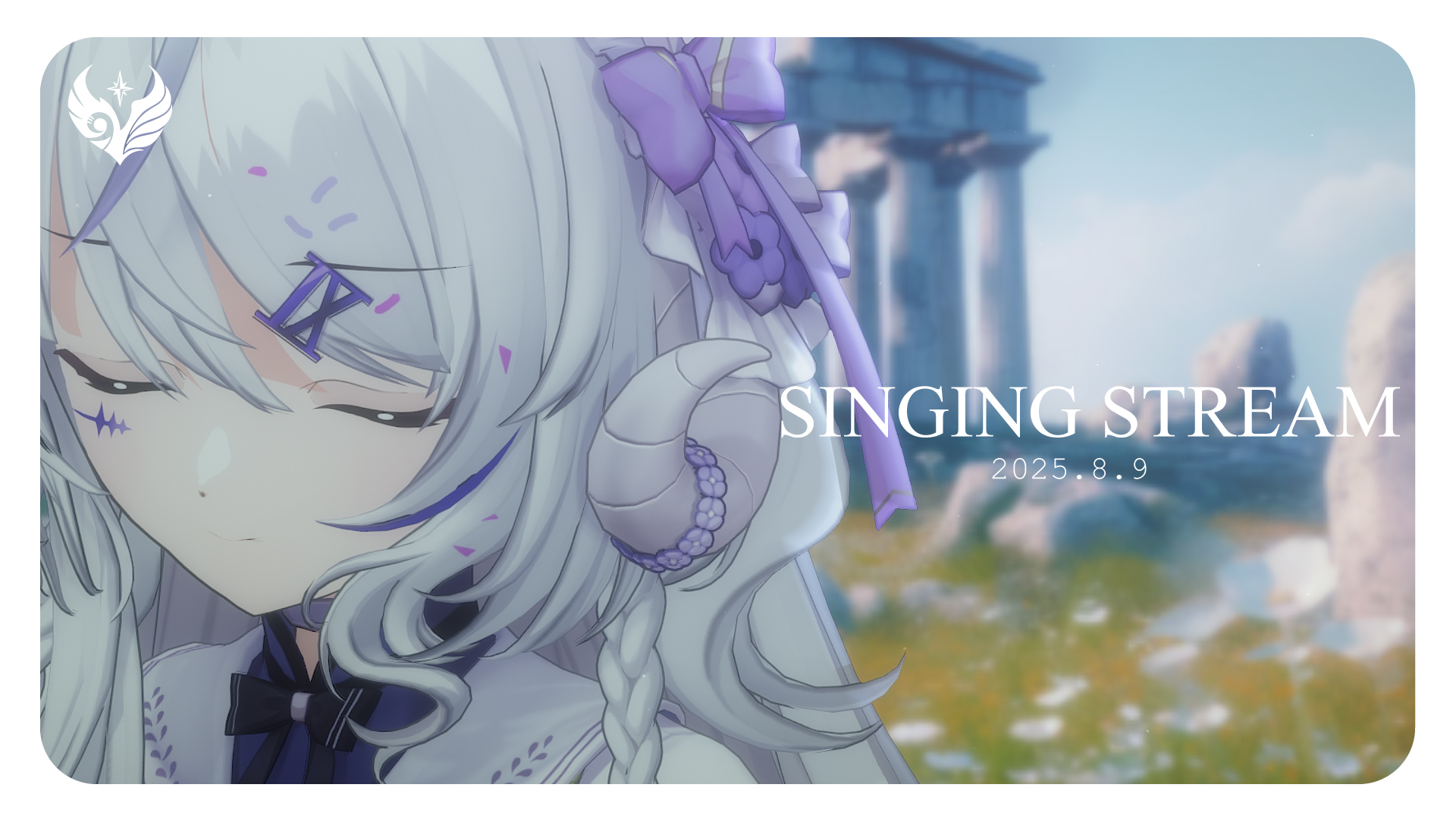 ⑪  はな   様  ♡  rosy  ♡  bluegreen F8Je1tuaoAAMhQP.jpg:large