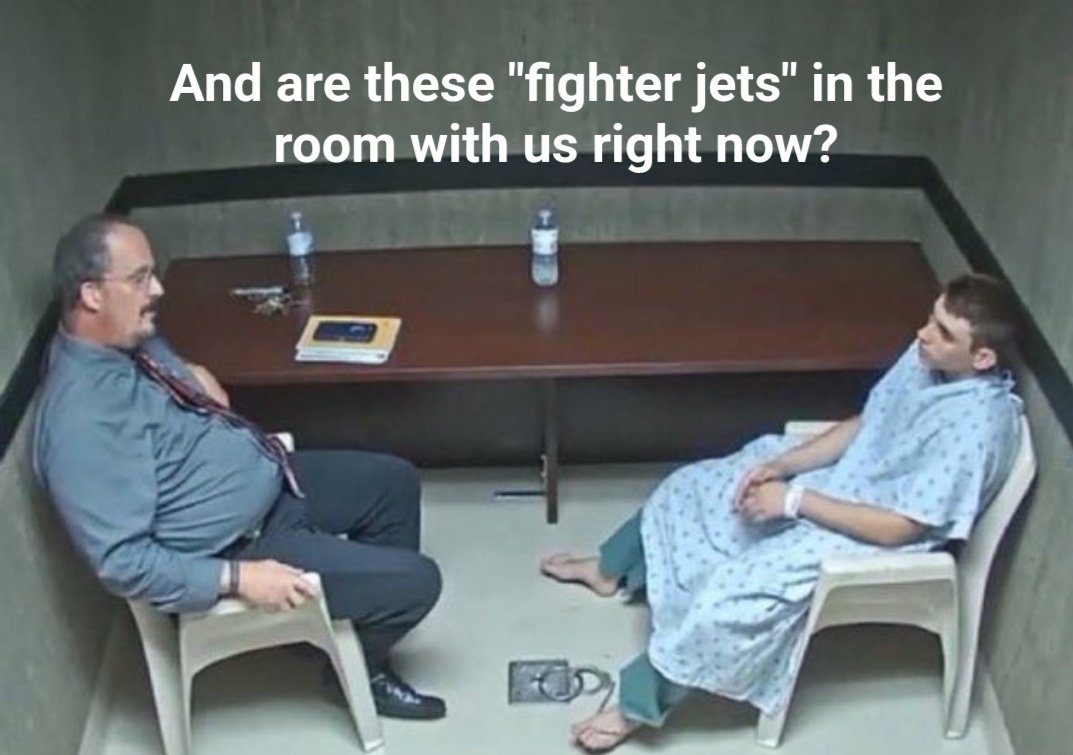 D (@le_sabre54) on Twitter photo 