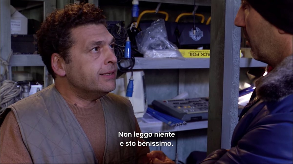 Meursault (@ilsignorpalomar) on Twitter photo 