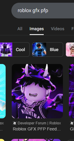 look mom, ive made it!!!