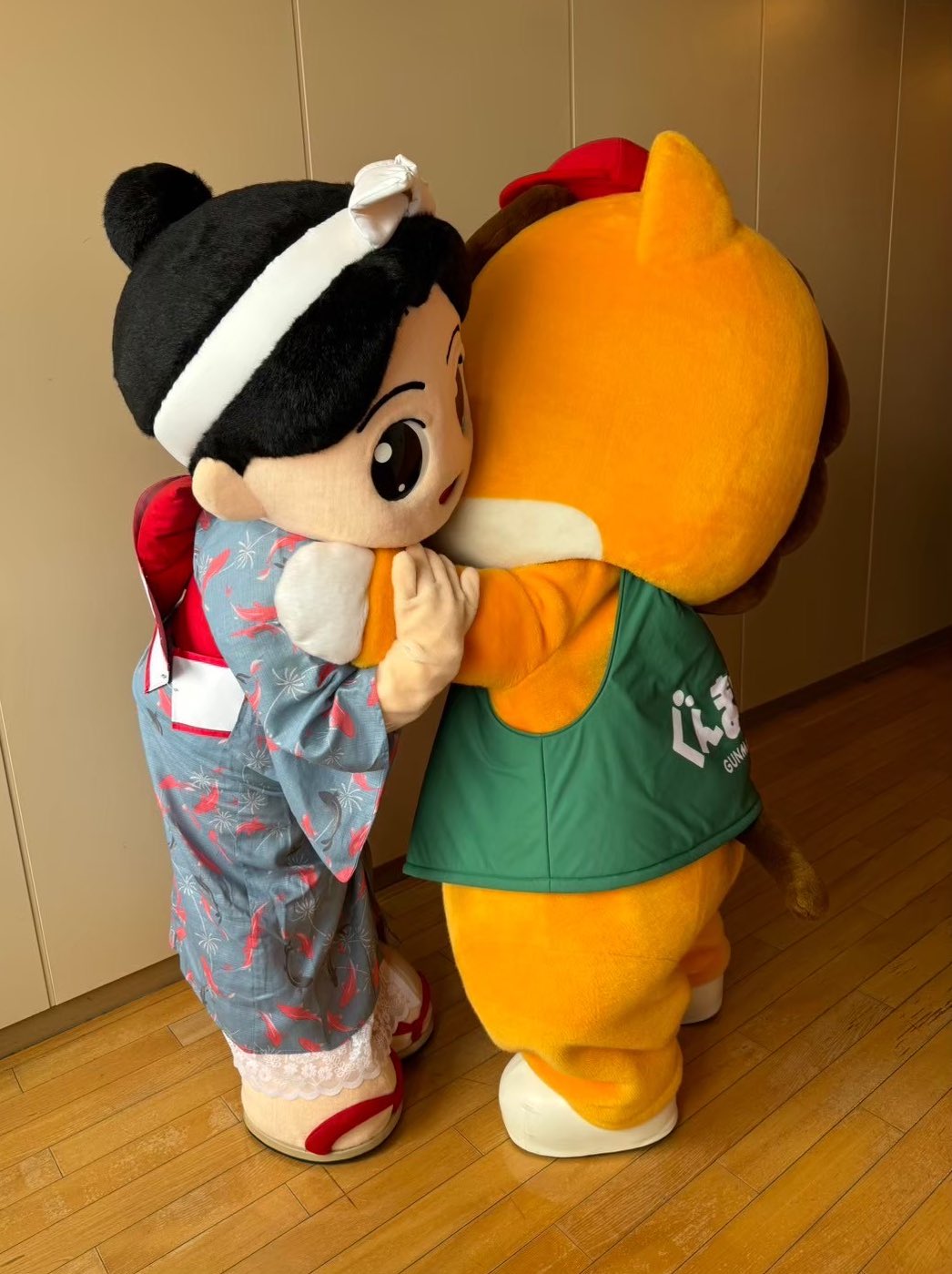 ゆーみんちゃん♡︎ʾʾ yura 🏹Lem 🫧yura on X: 