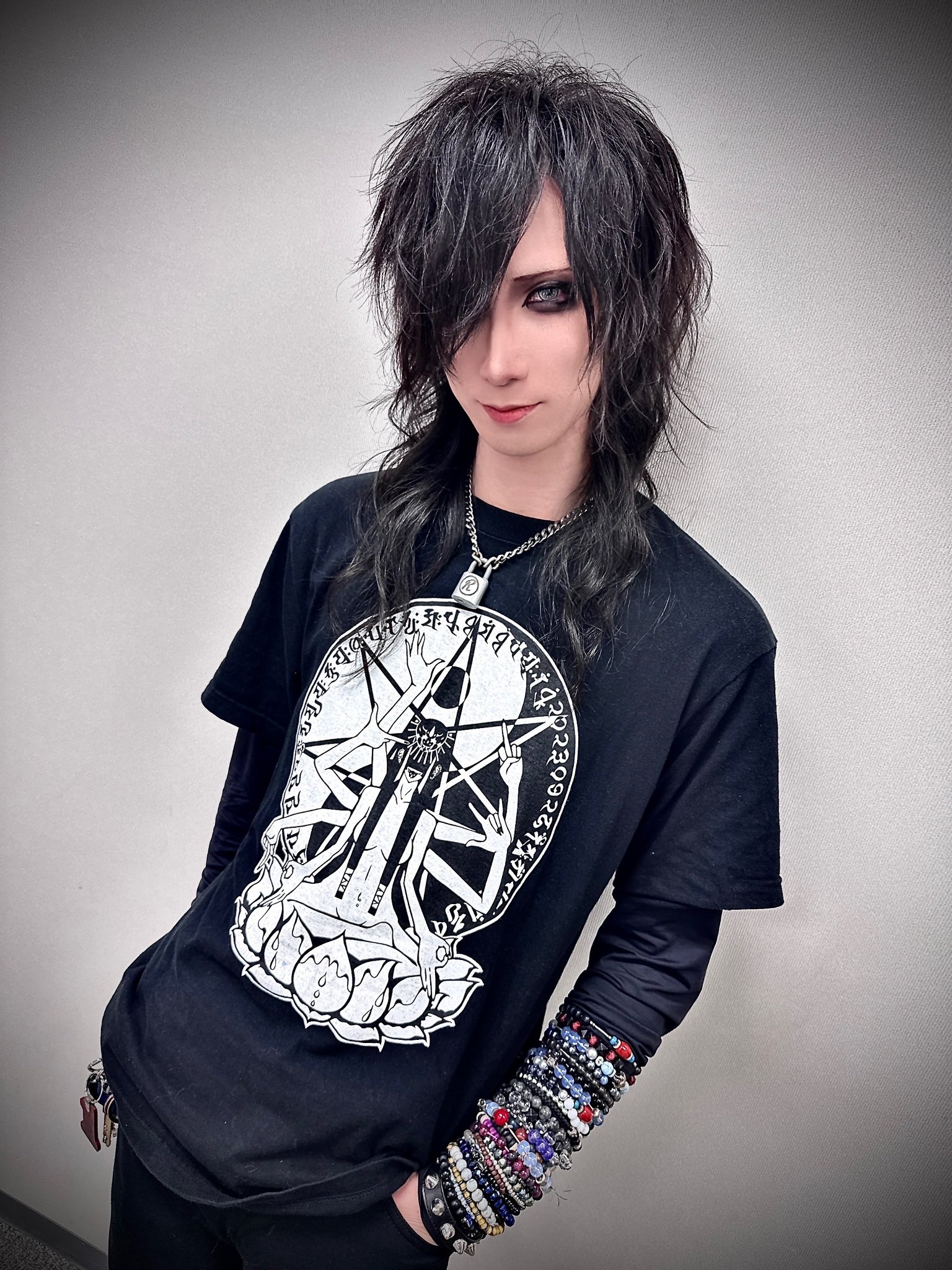 ミュージシャン k K (@k_pianoman) • Instagram photos and videos