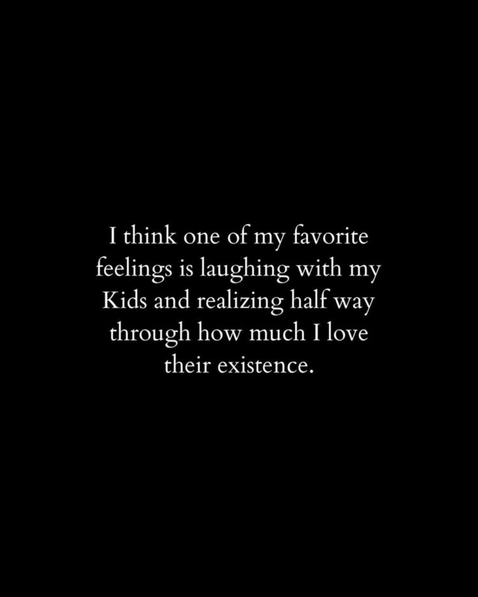 Parenting may be tough...but it's also amazing!!!!

#parenting #family #MumLife #DadLife