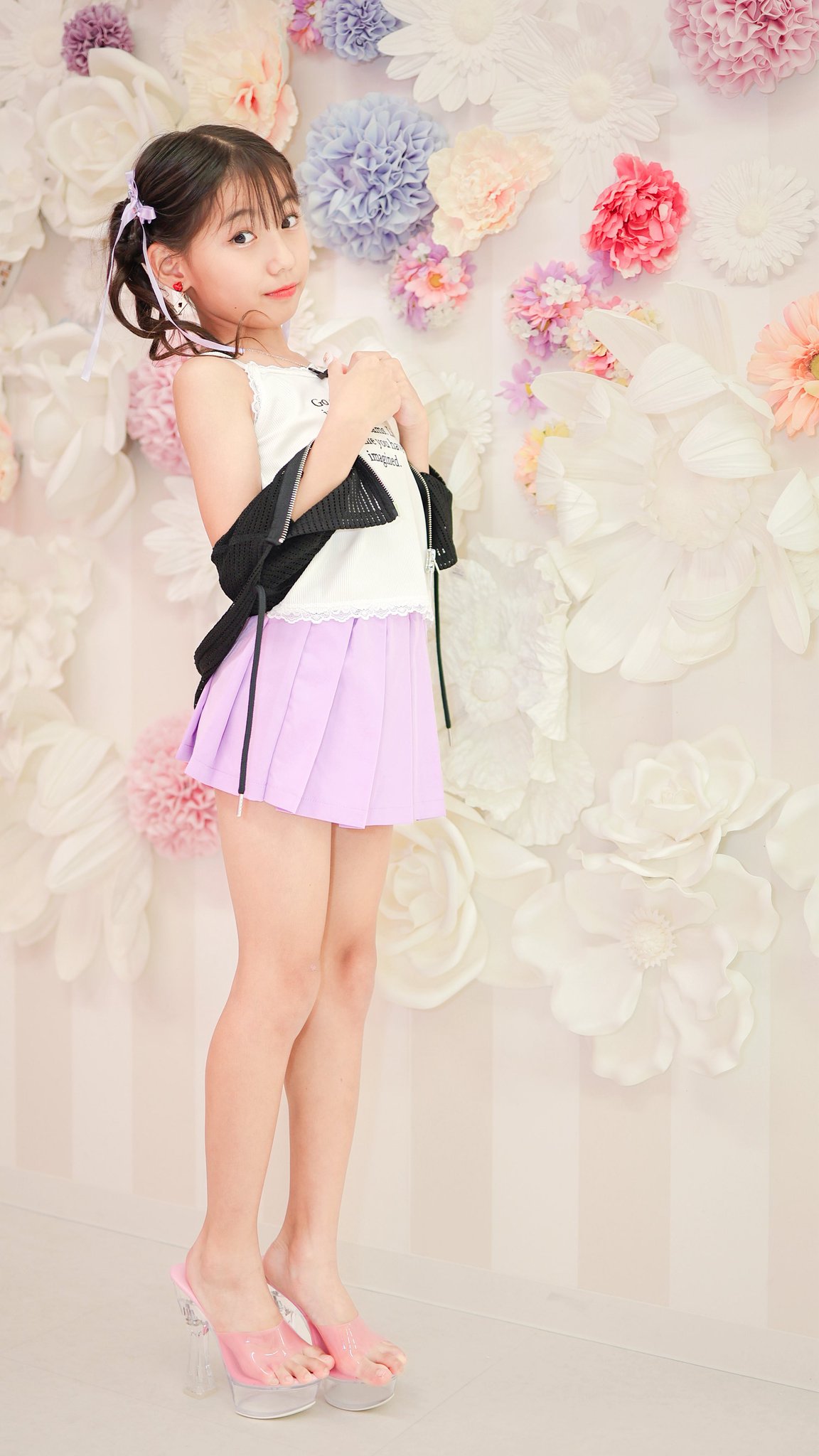 【ほしあん】 Gp6e_GKawAEHQQZ.jpg:large