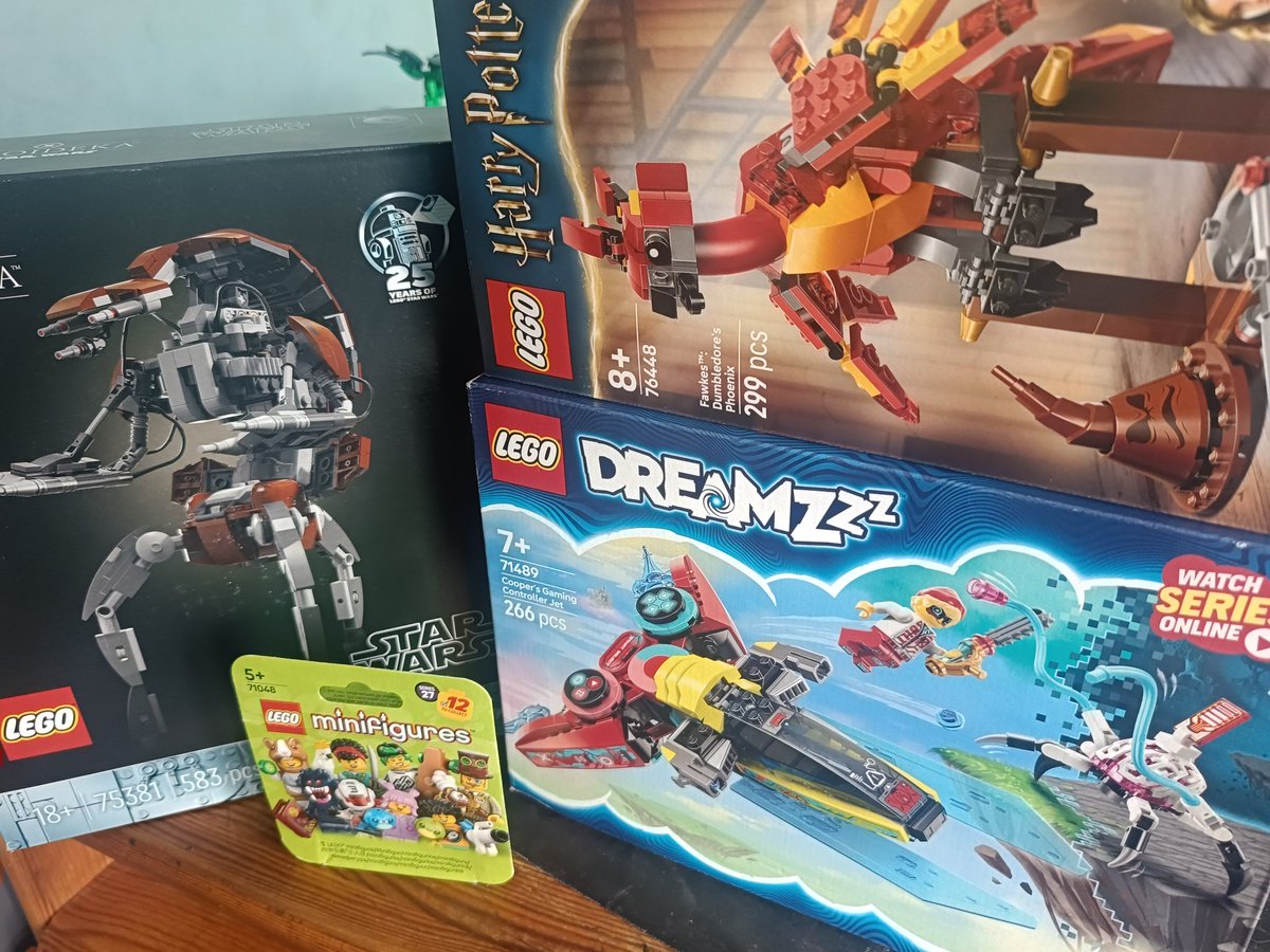 Mood up
Mood is great

Am a happy man fr