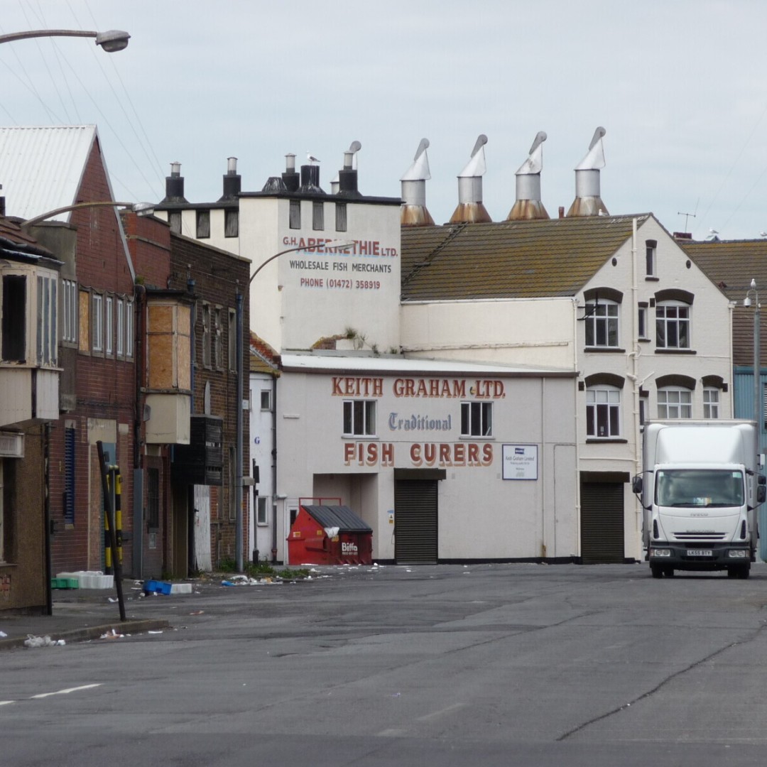 SAVE Britain's Heritage (@savetoreuse) on Twitter photo 🙌 SAVE welcomes a funding boost for 'heritage at risk' sites – incl. two of our key campaigns!
🏛️ £15m from <a href="/HistoricEngland/">Historic England</a> will support 37 projects, incl. St Mary’s Church, Somers Town & Grimsby fish docks.
🔗 Read more: savebritainsheritage.org/news/save-welc…
📸 1 HE / 2 John Lord 🙌 SAVE welcomes a funding boost for 'heritage at risk' sites – incl. two of our key campaigns!
🏛️ £15m from <a href="/HistoricEngland/">Historic England</a> will support 37 projects, incl. St Mary’s Church, Somers Town & Grimsby fish docks.
🔗 Read more: savebritainsheritage.org/news/save-welc…
📸 1 HE / 2 John Lord
