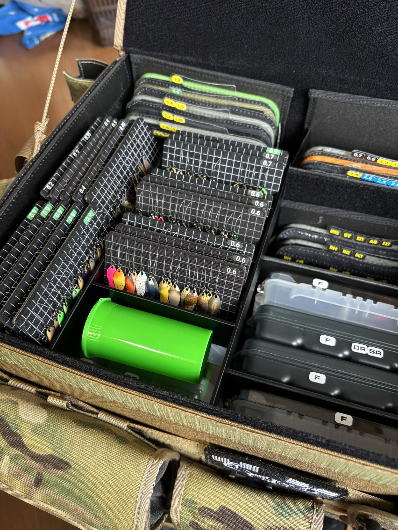 【Pluie】プリュイ　リアダクリップ リアダ クリップ - PLUIE：プリュイ / ユエリーニュ 『公式』web