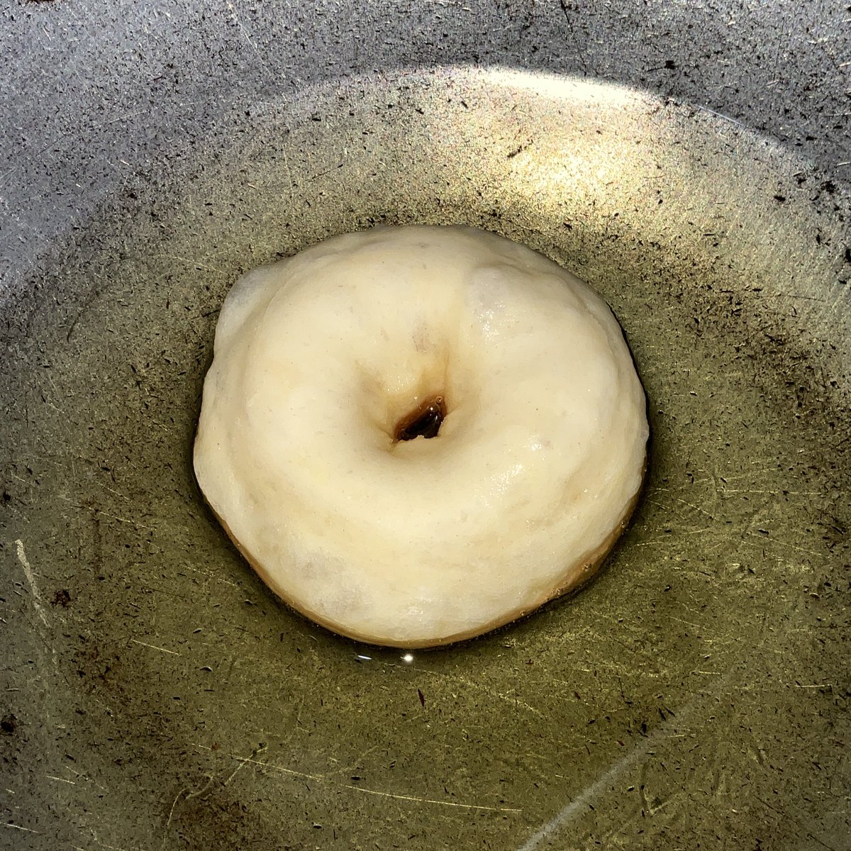 gr✮ce ibel tweet media