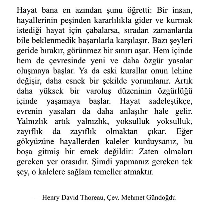 Mehmet Gündoğdu (@avuntusaati) on Twitter photo 