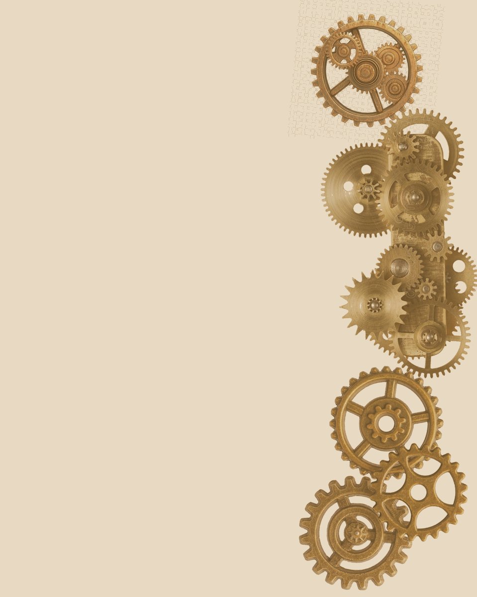 ᅠ
 ｢𝐀 𝐌𝐚𝐧 𝐖𝐚𝐧𝐭𝐢𝐧𝐠 𝐌𝐨𝐫𝐞 𝙏𝙄𝙈𝙀｣
             Klaus Mekhane

Original Character
Story-Focused
18+ Themes
N/SFW Account, MDNI

                — ♡ + 🔃 —
          #MVRP | #OCRP
           More Info Below
ᅠ