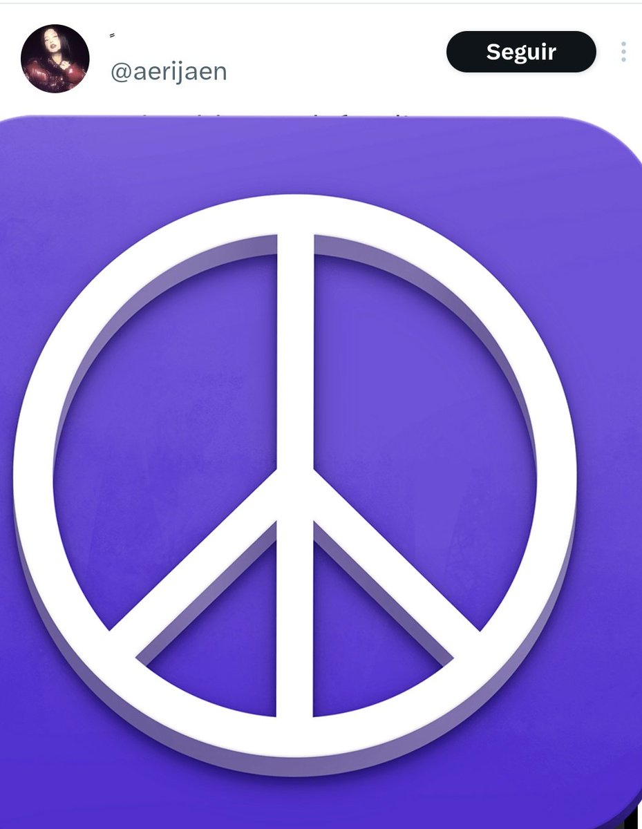 🚨 DENÚNCIA 🚨 

Incitação ao assédio 
Assédio direcionado
Insultando
Difamação e xingamentos
Spam
Incitação 

x.com/aerijaen?t=RSq…