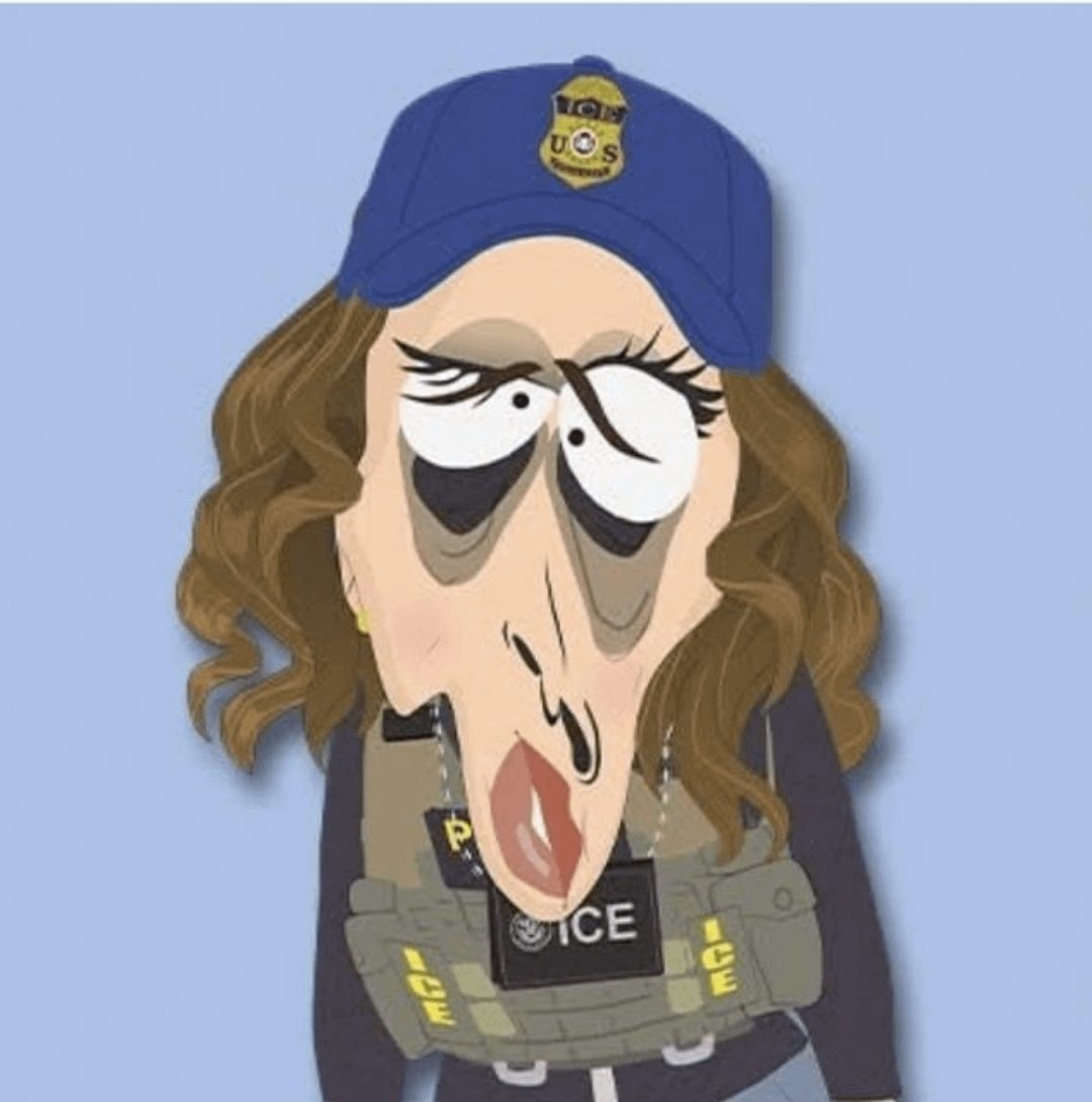 Kass 🇺🇦 📯 tweet media