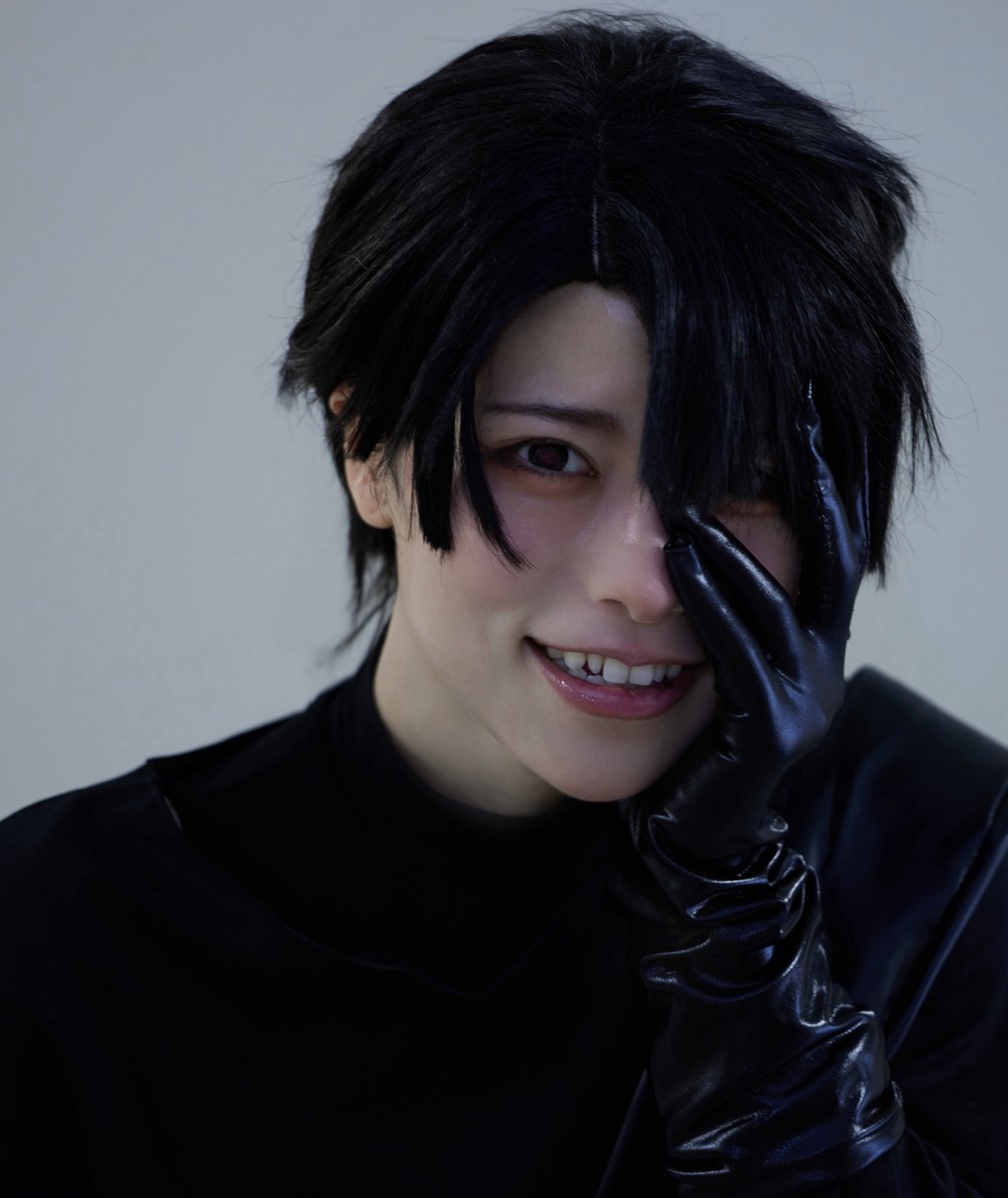 コスプレ衣装 kyon Amazon.co.jp: YILAN バーチャルYuTuber Vtube レイン