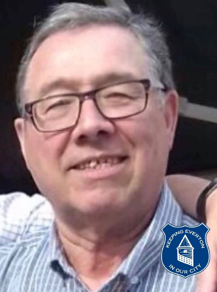 Dave Kelly #RightToFood tweet media