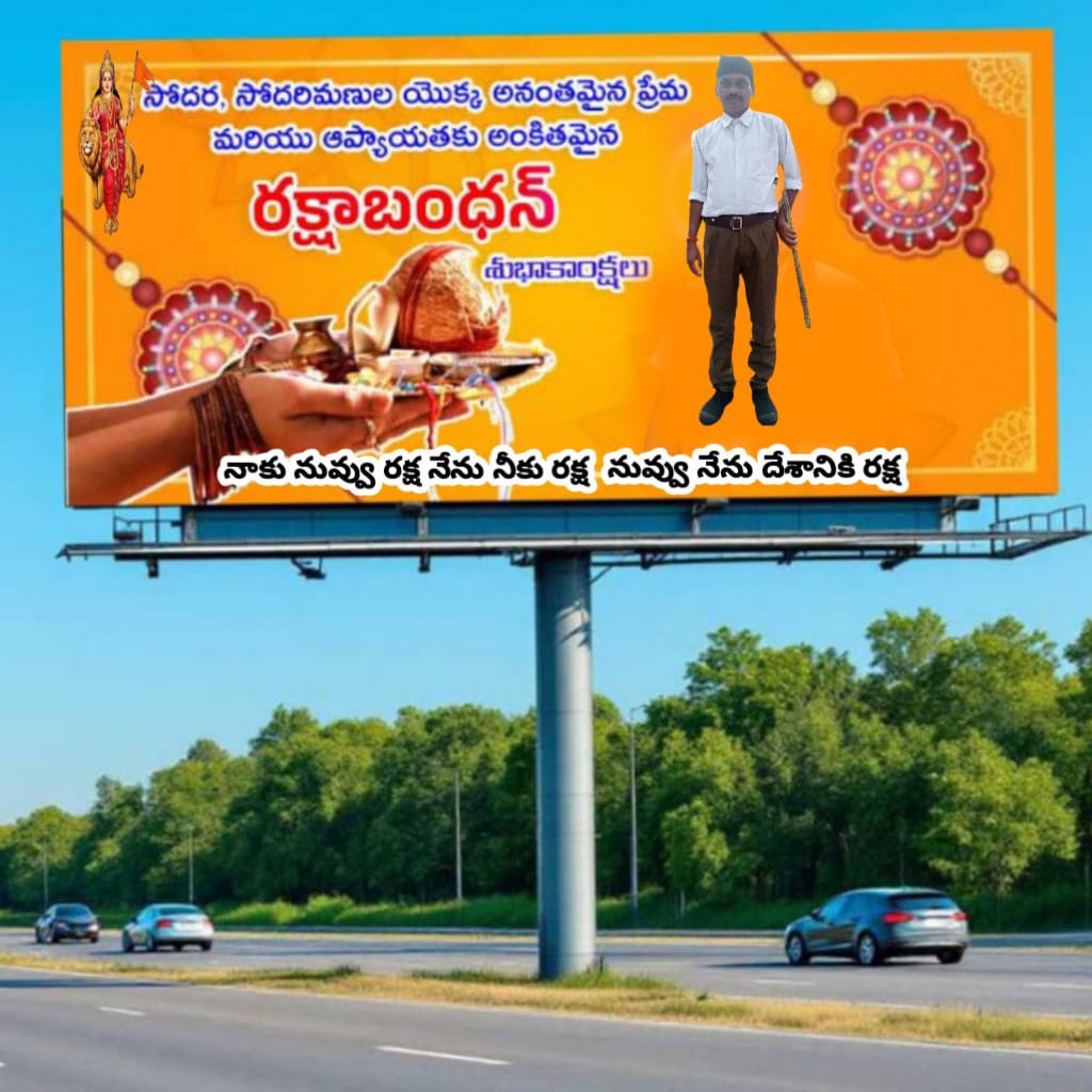 JBhagavanthu's tweet photo. https://t.co/USzHIGnvGN
