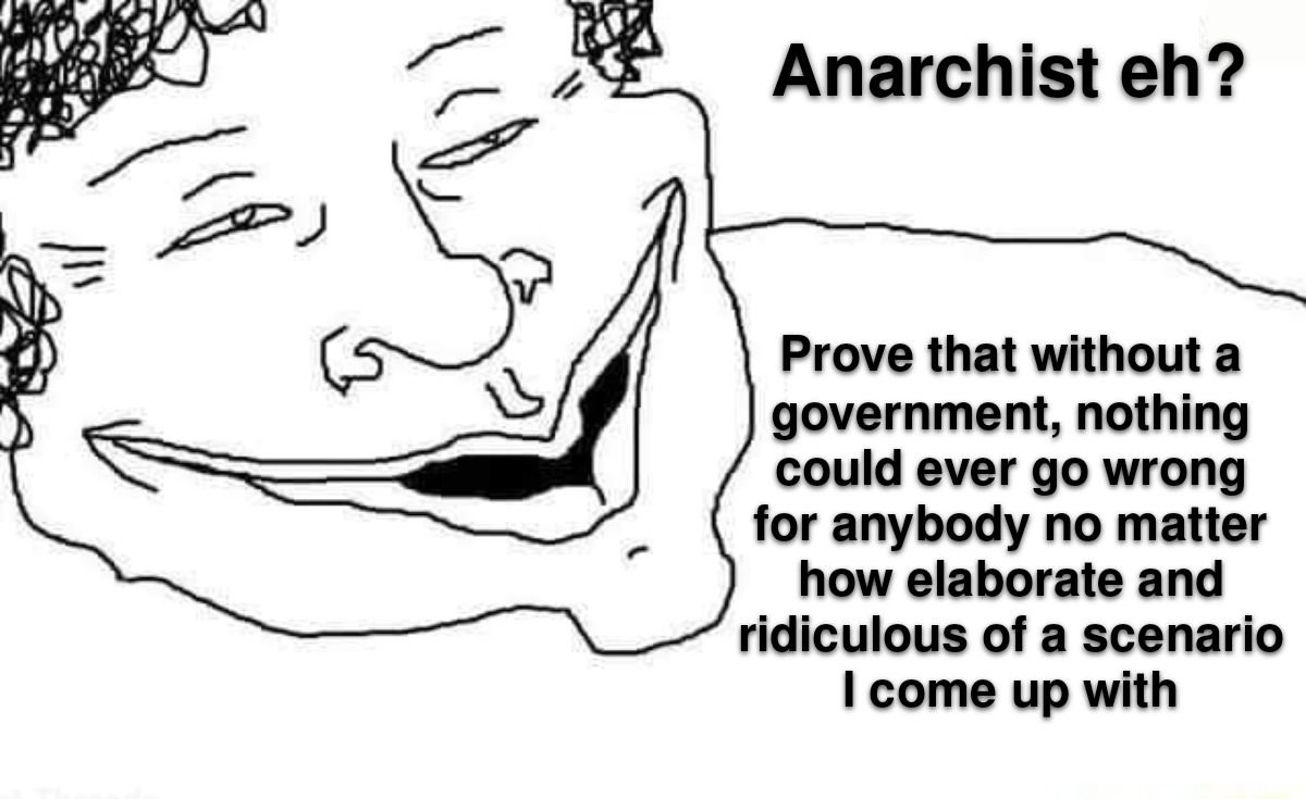 RamrodCC 👻💣 tweet media