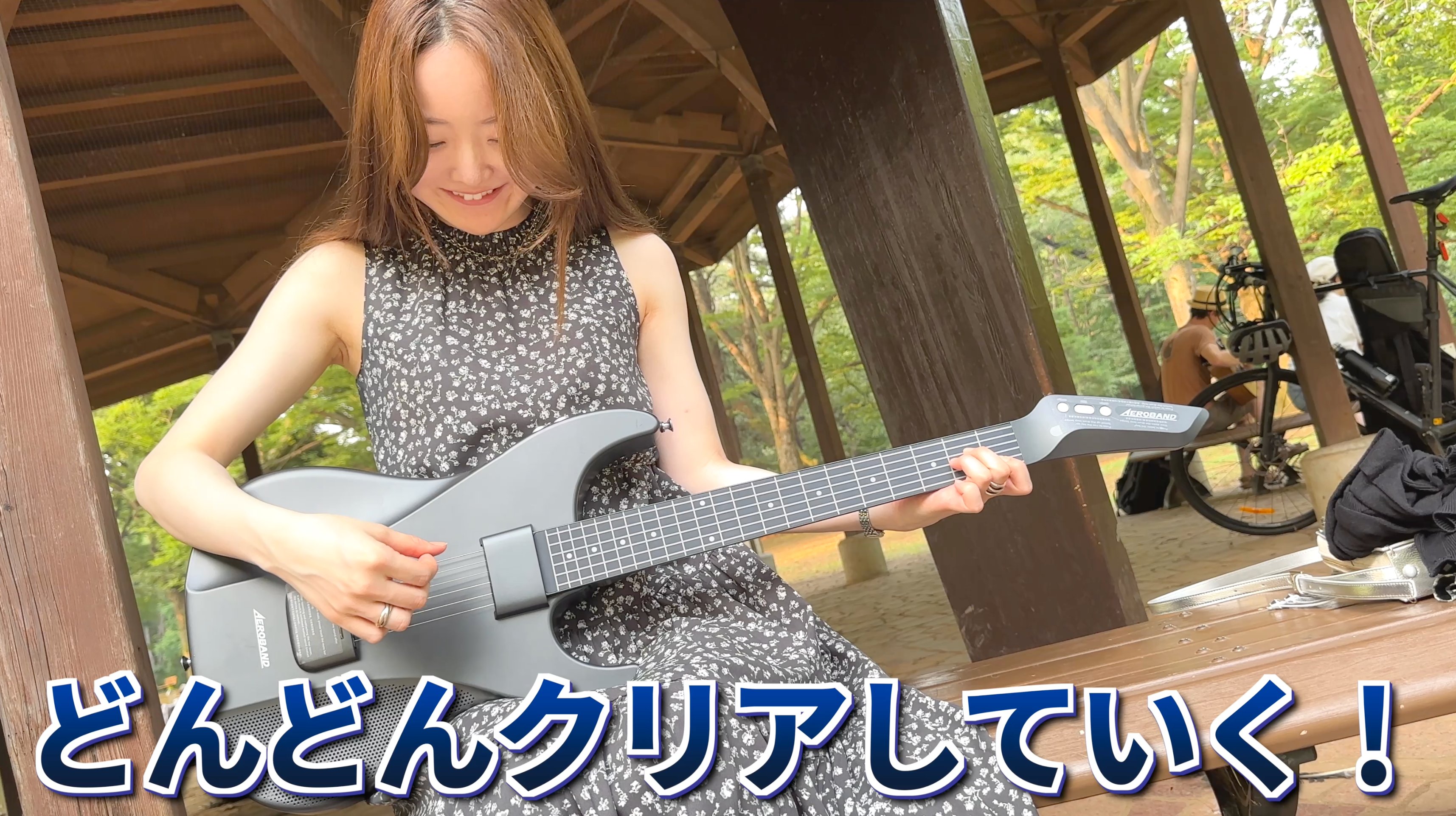 One-Up GUITAR FACTORY オーダーメイド！ ギターファクトリー
