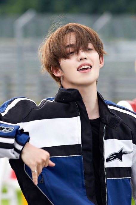 hindi nyo ako naiintindihan