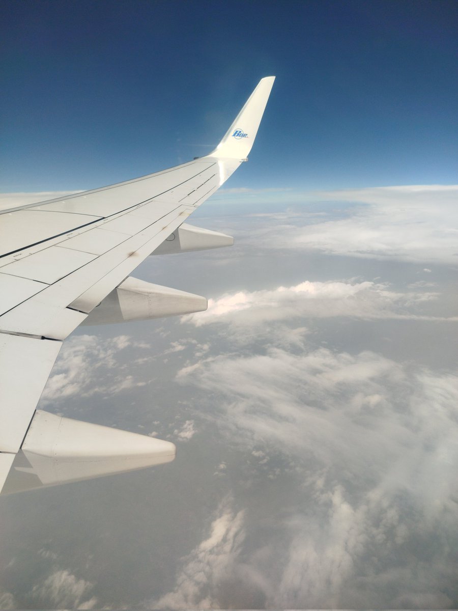 قام من سفر قاصد سفر 

#الترحال
#الاستكشاف
#السودان
#sudan
#farisalsheghail 
#shobak