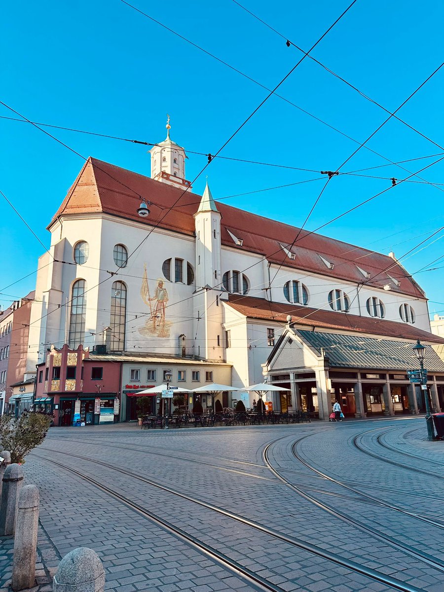 Sunderland AFC tweet media